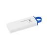 DataTraveler DTIG4/16 GB von Kingston