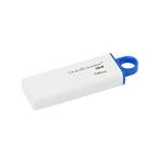 Kingston DataTraveler DTIG4/16GB