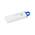DataTraveler DTIG4/16 GB von Kingston