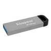 DataTraveler ‎DTKN/512GB von Kingston