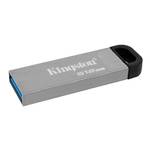 Kingston DataTraveler DTKN/512GB