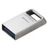 DataTraveler DTMC3G2 von Kingston