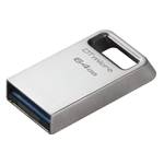 Kingston DataTraveler DTMC3G2