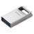 Kingston DataTraveler DTMC3G2