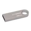 DataTraveler DTSE9H/32GB  von Kingston