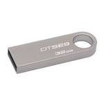 Kingston DataTraveler DTSE9H/32GB 