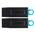 DataTraveler ‎DTX/64GB-2P von Kingston