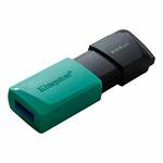 Kingston DataTraveler DTXM/256GB