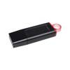DataTraveler Exodia DTX von Kingston