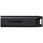 Kingston DataTraveler Max