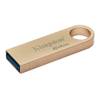 DataTraveler SE9 Gen 3 von Kingston