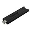 DTMAX/256GB von Kingston