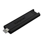 Kingston DTMAX/256GB