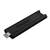 Kingston DTMAX/256GB