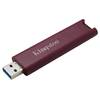 DataTraveler Max (DTMAXA/1TB) von Kingston