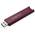 DataTraveler Max (DTMAXA/1TB) von Kingston