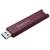 Kingston DataTraveler Max (DTMAXA/1TB)