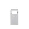 DataTraveler Micro von Kingston