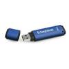 DTVP30/16 GB von Kingston