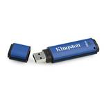 Kingston DTVP30/16 GB
