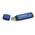 DTVP30/16 GB von Kingston