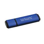Kingston DTVP30
