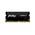 KF432S20IBK2/32 von Kingston