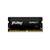 Kingston KF432S20IBK2/32