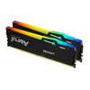 FURY Beast von Kingston