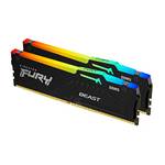 Kingston FURY Beast