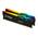 FURY Beast von Kingston