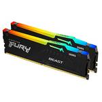 Kingston FURY Beast KF556C36BBEAK2-32