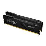 Kingston FURY Biest