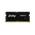 Fury Impact von Kingston