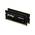 KF432S20IBK2/64 von Kingston