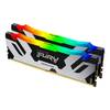 Fury Renegade KF564C32RSAK2-32 von Kingston
