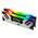 Fury Renegade KF564C32RSAK2-32 von Kingston