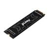 SFYRS/1000G von Kingston