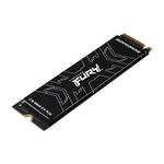Kingston SFYRS/1000G