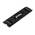 SFYRS/1000G von Kingston