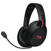 Cloud Flight von HyperX