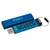 Kingston IronKey Keypad 200