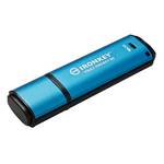 Kingston IronKey Vault Privacy 50