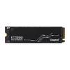 SKC3000D/2048G von Kingston