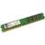 Kingston KVR1333D3N9