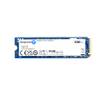 NV3 NVMe von Kingston