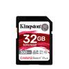 SDR2/32GB von Kingston