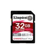 Kingston SDR2/32GB