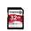 SDR2/32GB von Kingston