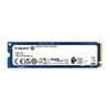 SNV2S/2000G von Kingston